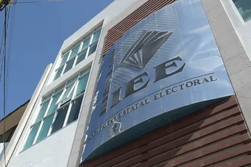 Elecciones Hidalgo: IEEH posterga sesión para revisión de candidaturas