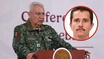 defensa