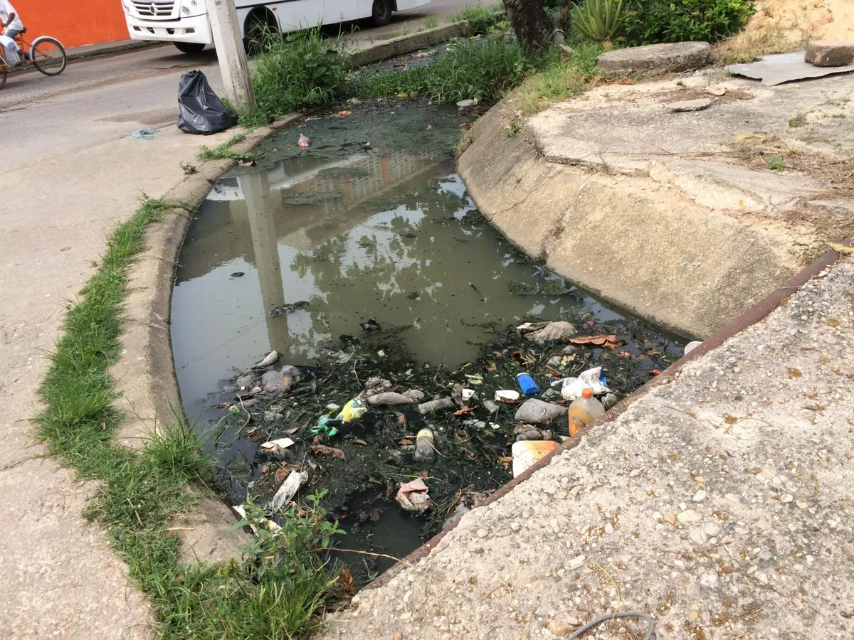 Alistan plan contra inundaciones en fraccionamientos de Zempoala