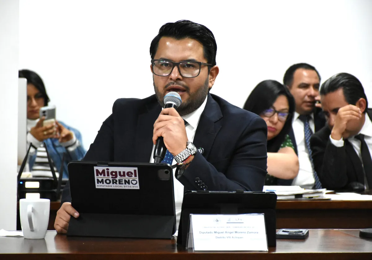 En Hidalgo, solo 14 ayuntamientos emiten licencia de uso de suelo