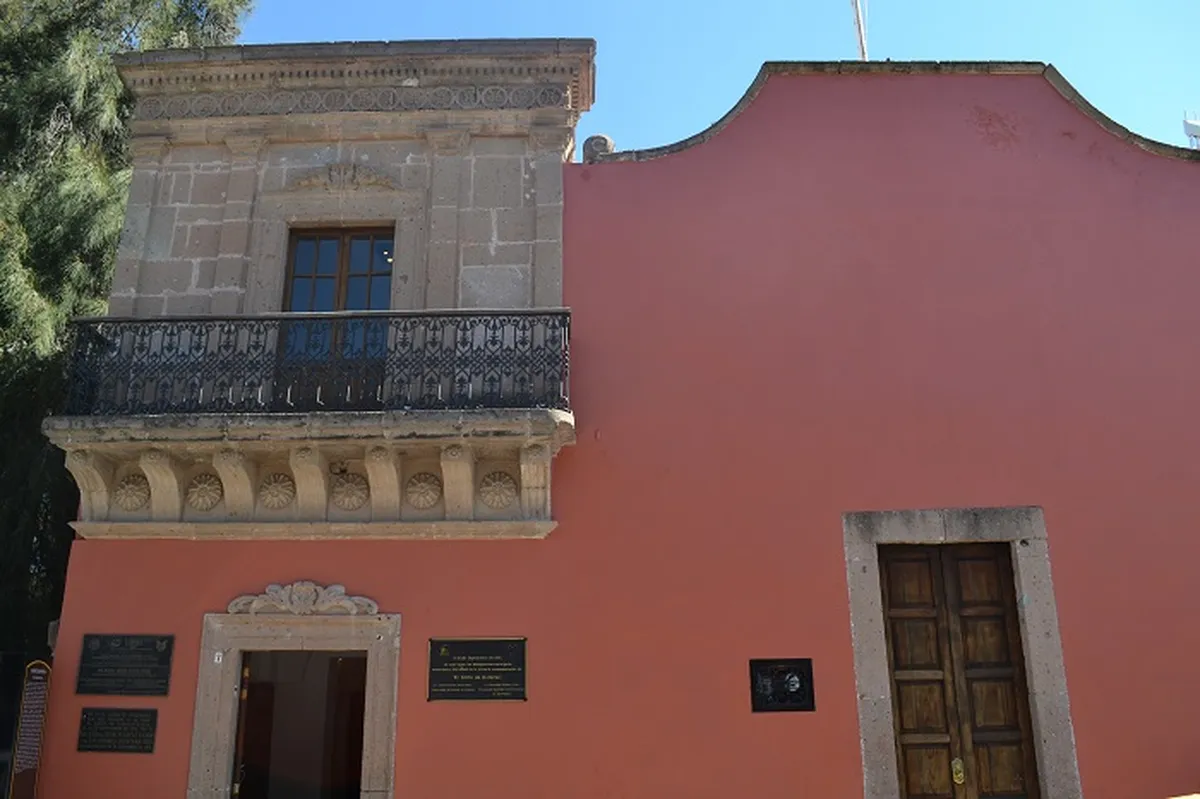 El Chapitel y 149 inmuebles más serán reconocidos como ‘Históricos’