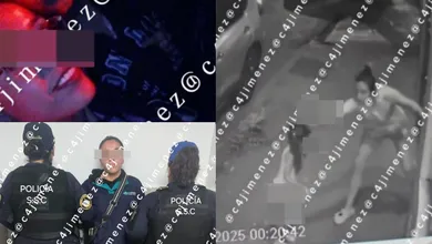 El padre del hijo mayor de Loranca aseguró que el maltrato no era nuevo.