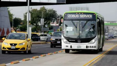 Mejoras para el Tuzobús: analizan soluciones para optimizar tiempos y renovar unidades. Descubre las propuestas aquí.