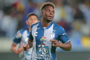 El objetivo es ser campeones: Avilés Hurtado