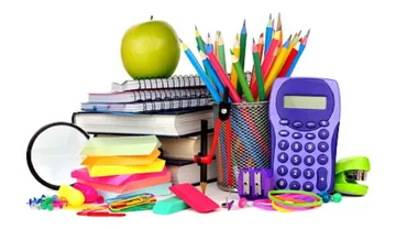 Útiles Escolares: estas son las listas oficiales de la SEP