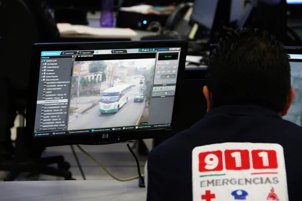 Cabinas digitales, validación biométrica y atención remota: así funcionará el nuevo sistema de denuncias en Hidalgo.