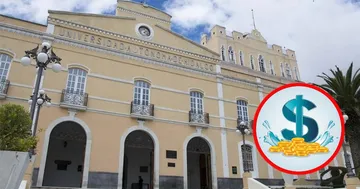 Caasim amplía cobros a cinco predios más de la UAEH, pero no encuentra contratos