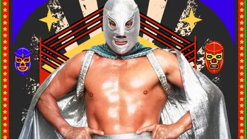 Tulancingo se viste de plata para recordar a su ídolo más universal