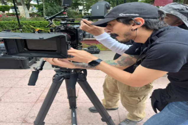 “Tulancingo Extraordinario” documental que costó 260 mil pesos no se ha estrenado