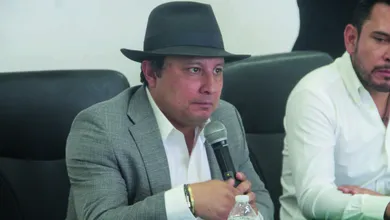 Avanza el proceso para elegir al nuevo titular de la FGR. Estos son los aspirantes con experiencia nacional y estatal.