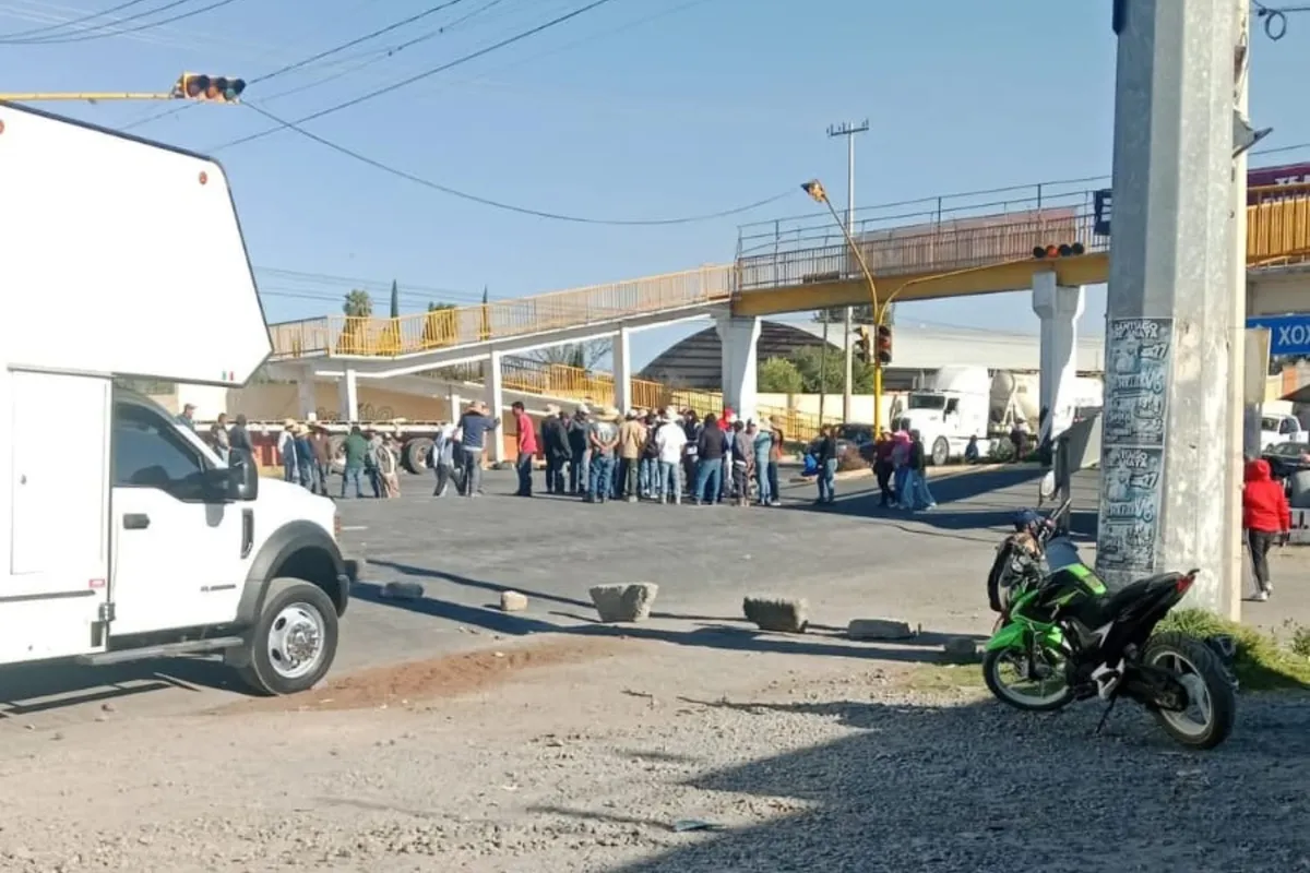 Tras horas de tensión, vecinos y autoridades alcanzaron compromisos clave