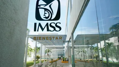 ¡Atención médica los fines de semana en Hidalgo! IMSS amplía sus horarios para facilitar consultas a los derechohabientes.