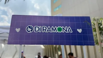 Orientación, consejería y apoyo: cada vez más personas buscan información sobre aborto legal en Hidalgo.