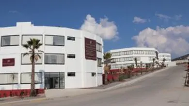 Contraloría de Hidalgo veta a cuatro proveedores
