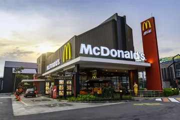 ¡Appbrigados llegó! McDonald’s te consiente con sabor y un regalo especial esta Navidad