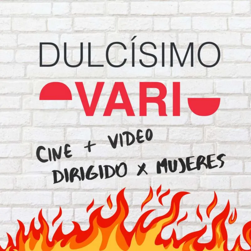 Dulcísimo Ovario 2024: descubre las películas y cortos seleccionados