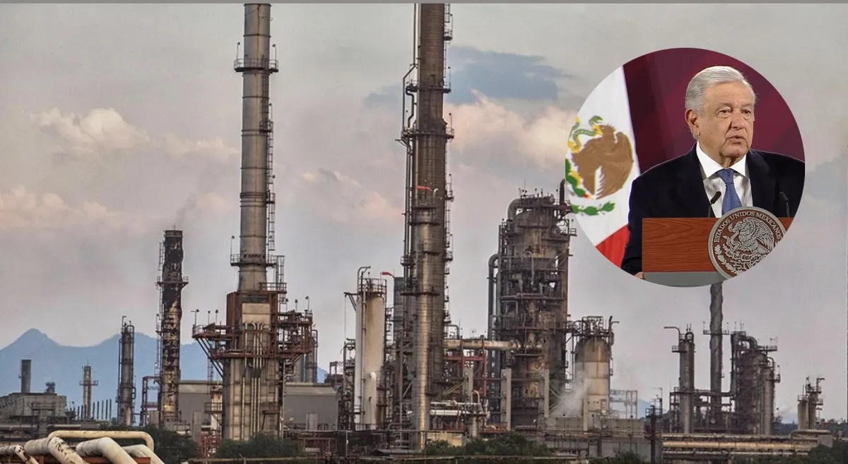 Julio Menchaca anuncia visita de AMLO a Hidalgo