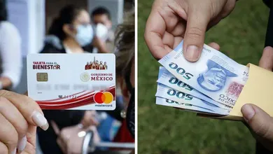 Programas para el Bienestar en Hidalgo: avances y nuevas incorporaciones