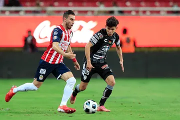 Boletos Chivas vs Pachuca: esto costará el partido de J6 del Apertura 2022