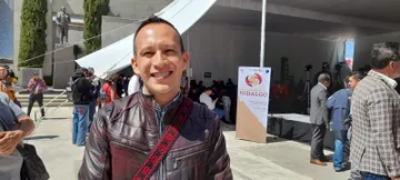 Acaxochitlán tiene observaciones, pero no graves en su cuenta: alcalde