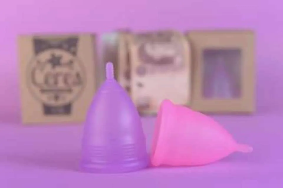 Martha, una emprendedora social enfocada en la salud de mujeres y empoderarlas