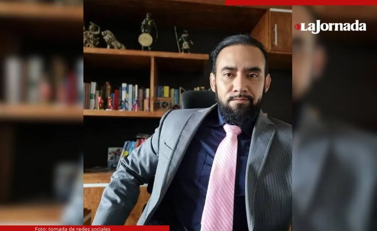 Padre cambia su identidad de género para no cumplir con pensión alimentaria