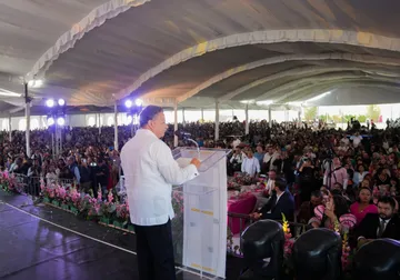 Menchaca responde por inmueble de la Fundación Arturo Herrera Cabañas
