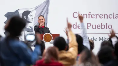 Chocolate del Bienestar: más cacao, menos azúcar y a un precio accesible en apoyo a productores mexicanos.