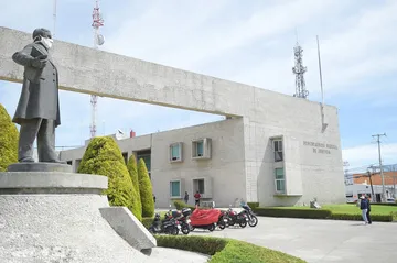 De más de 3 mil carpetas de investigación revisadas, 98% no prosperaron