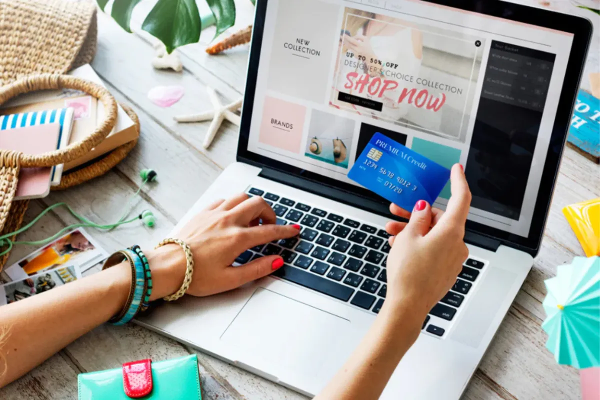 Industria del vestido en Hidalgo pierde empleos por ropa extranjera