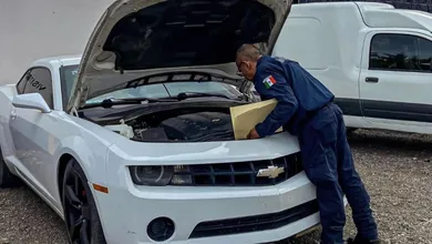 Autoridades te acompañan GRATIS para evitar fraudes