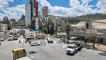 Aplazan la vinculación a proceso de 10 imputados por riña en Tula