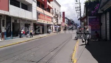 comercios en pachuca