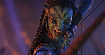 Acusan a Disney y James Cameron por presunto plagio de Avatar