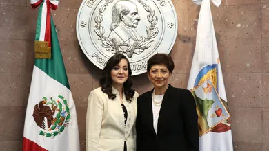 Tribunal Superior cambios