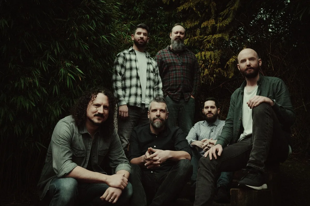 Haken en CDMX y Guadalajara: te decimos dónde comprar tus boletos