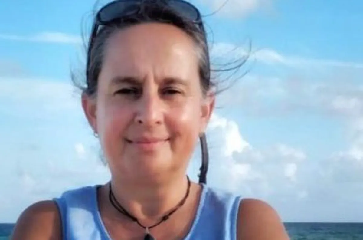 Soluciones a la crisis ambiental