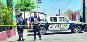 Incidencia de 8 delitos en Hidalgo aumentó durante mayo