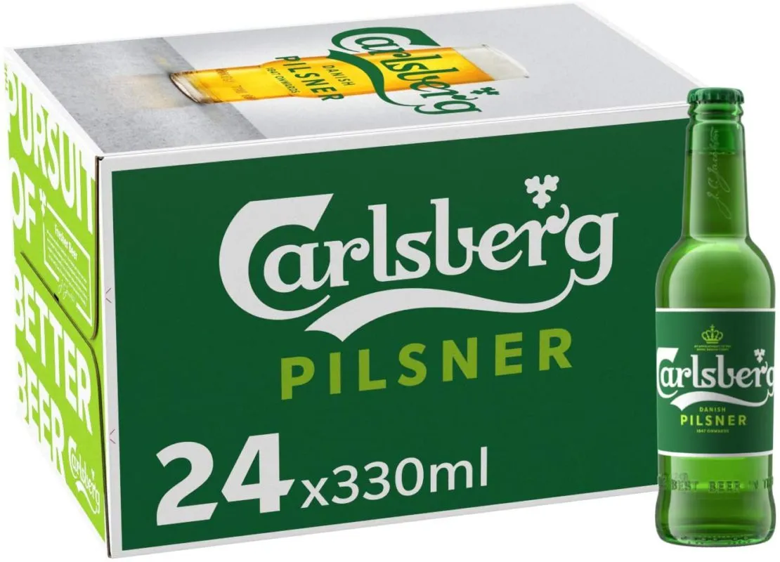 Ideas de regalos para Navidad de hombre