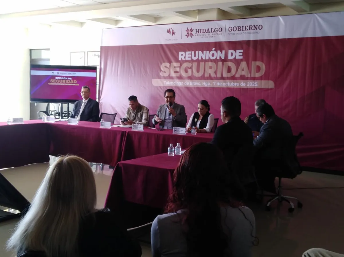 Enrique Romero Alcantar