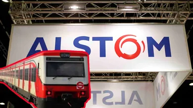 Alstom genera preocupación y desconcierto en el altiplano hidalguense