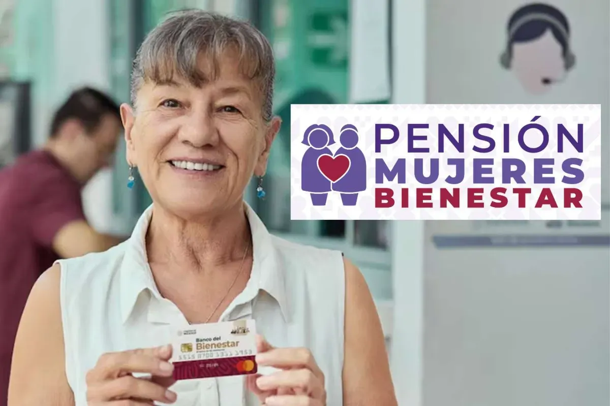Registro Pensión Mujeres 30-64 años: requisitos y cómo solicitar el apoyo