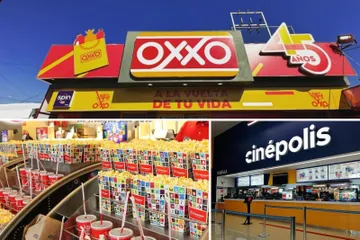 Elecciones 2024: descubre las promociones en México