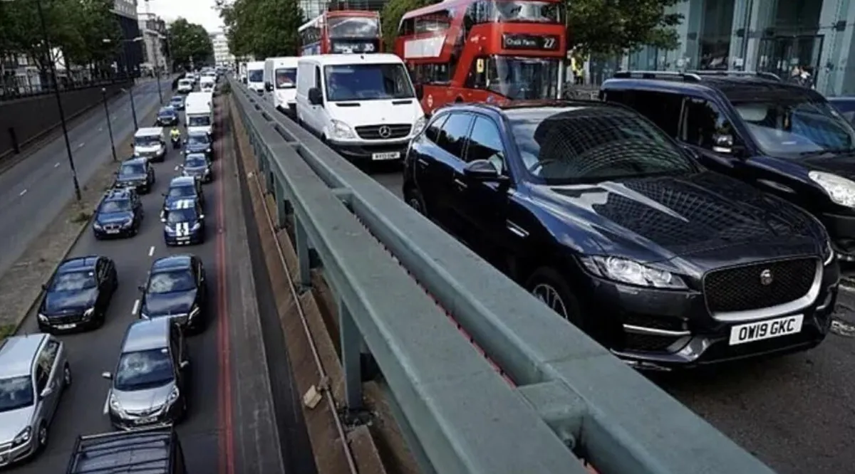 Activan doble hoy no circula