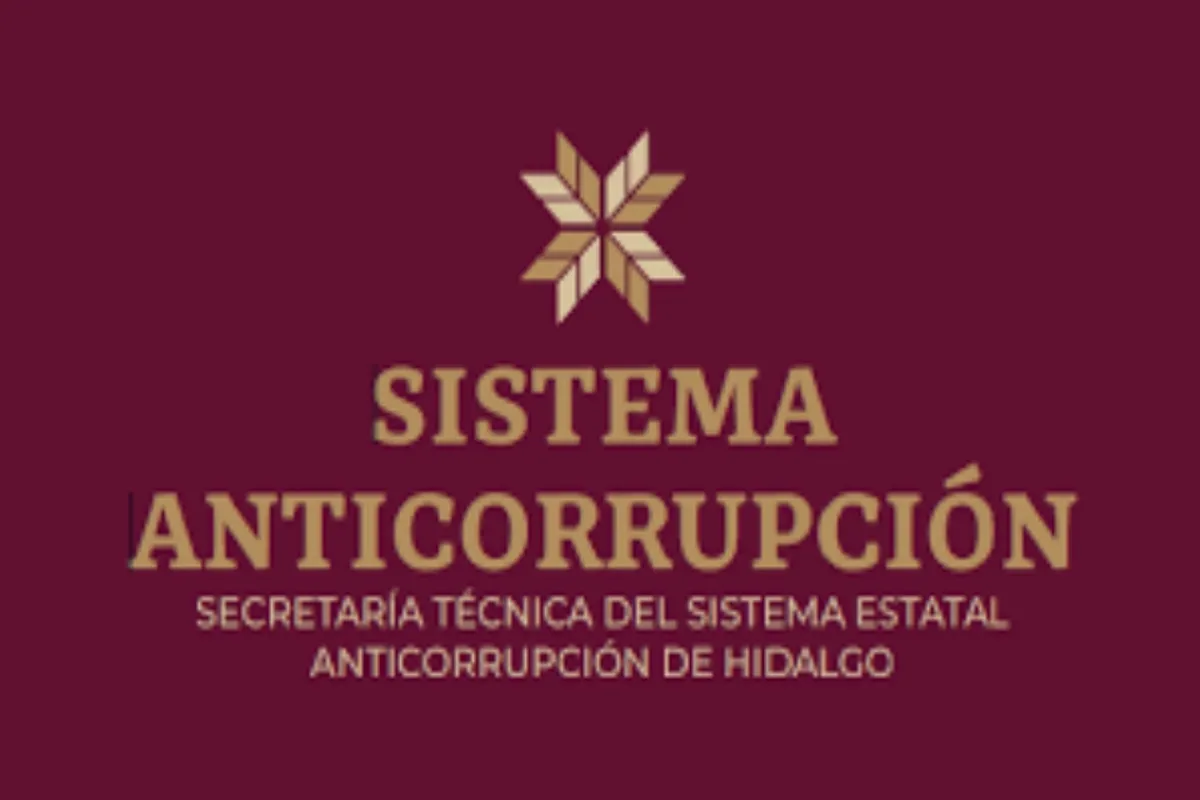 Patricia Morales es elegida como quinto integrante del Sistema estatal Anticorrupción