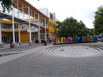 Inaugurarán simultáneamente tres exposiciones de pintura en Tulancingo
