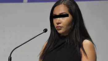 Fatima "N"