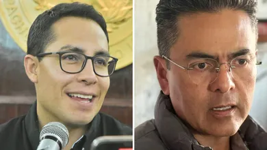 Más de 100 millones pendientes de aclaración en Pachuca; alcaldes confían en responder dentro del plazo legal.