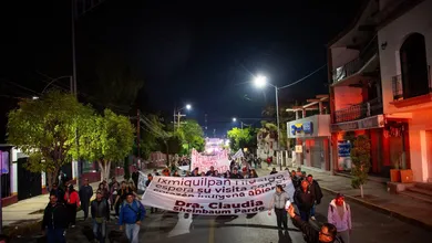 Ciudadanos