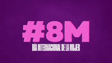 En diversos puntos de la República Mexicana, colectivos de mujeres se movilizan para exigir justicia.